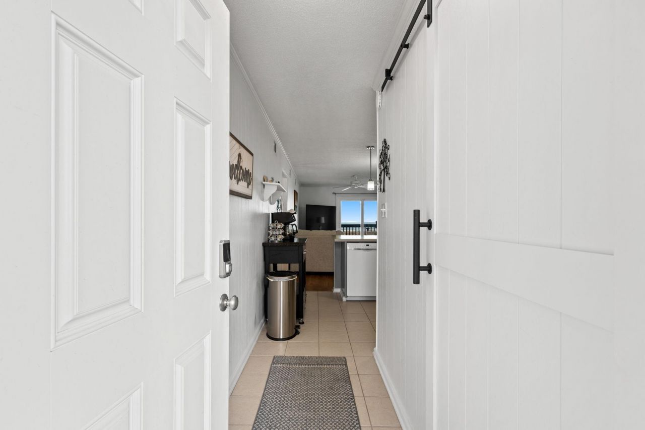 613 S Ocean Blvd. Photo 3