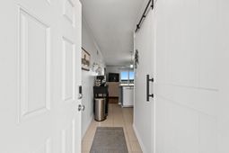 613 S Ocean Blvd. photo 4