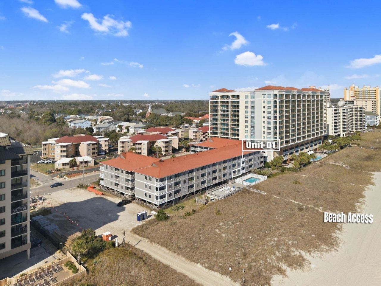 613 S Ocean Blvd. Photo 30