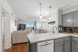 613 S Ocean Blvd. photo 4