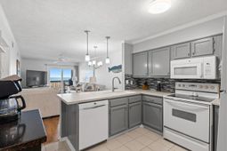 613 S Ocean Blvd. photo 4