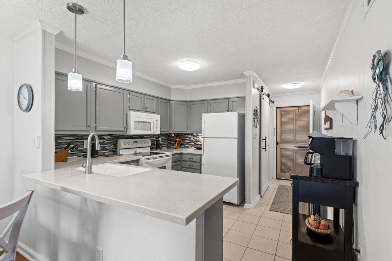 613 S Ocean Blvd. Photo 7