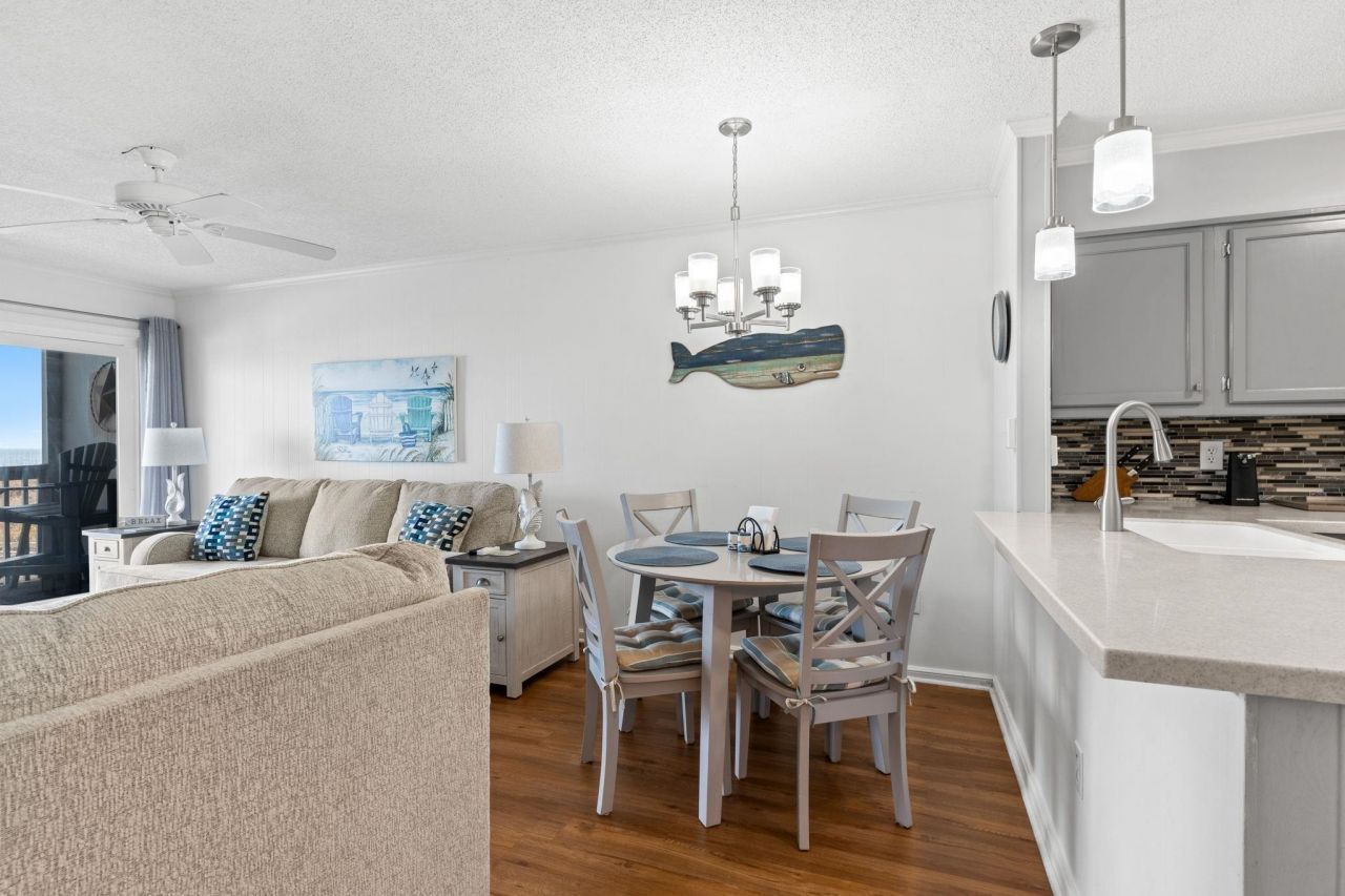 613 S Ocean Blvd. Photo 8