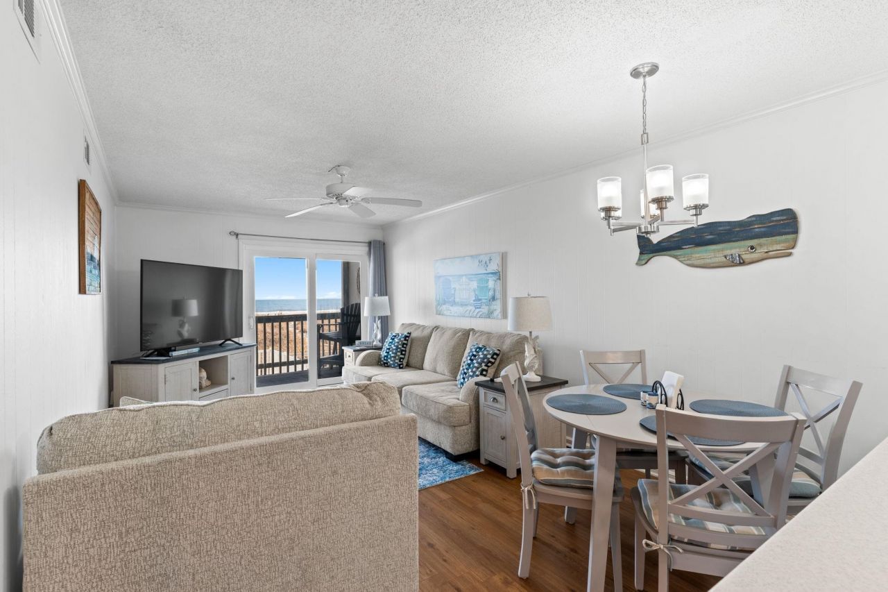 613 S Ocean Blvd. Photo 9