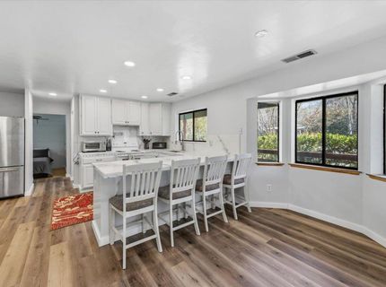 26156 Sweetland Rd, North San Juan, CA 95960 Photo