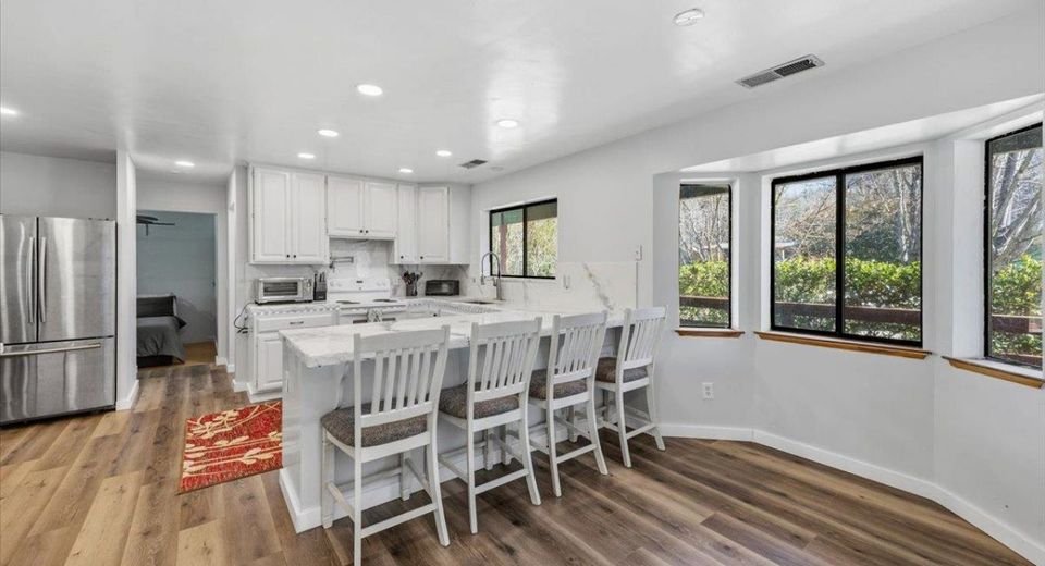 26156 Sweetland Rd, North San Juan, CA 95960 Photo