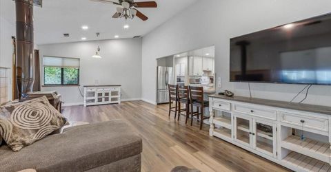 26156 Sweetland Rd, North San Juan, CA 95960 Photo