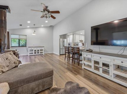 26156 Sweetland Rd, North San Juan, CA 95960 Photo