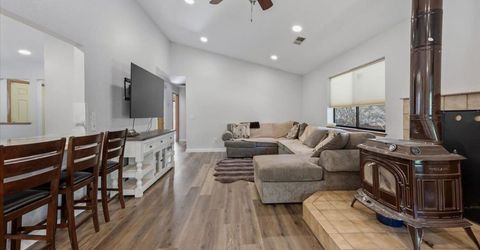 26156 Sweetland Rd, North San Juan, CA 95960 Photo