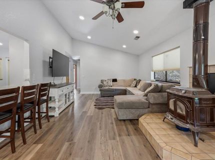 26156 Sweetland Rd, North San Juan, CA 95960 Photo