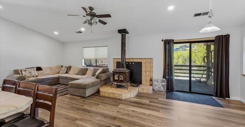 26156 Sweetland Rd, North San Juan, CA 95960 Photo