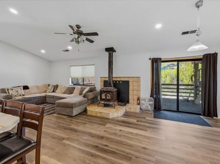 26156 Sweetland Rd, North San Juan, CA 95960 Photo
