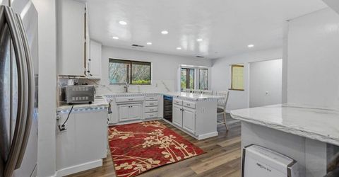 26156 Sweetland Rd, North San Juan, CA 95960 Photo