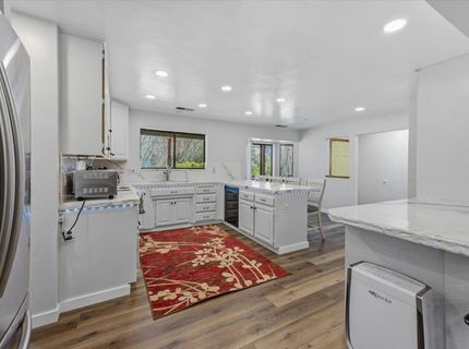 26156 Sweetland Rd, North San Juan, CA 95960 Photo