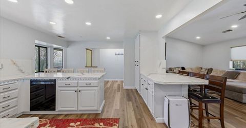 26156 Sweetland Rd, North San Juan, CA 95960 Photo
