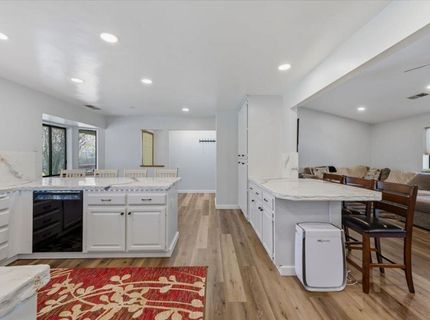 26156 Sweetland Rd, North San Juan, CA 95960 Photo