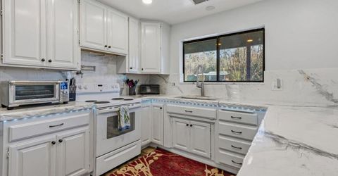 26156 Sweetland Rd, North San Juan, CA 95960 Photo