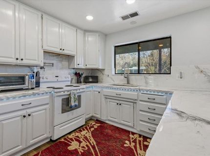 26156 Sweetland Rd, North San Juan, CA 95960 Photo