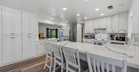 26156 Sweetland Rd, North San Juan, CA 95960 Photo