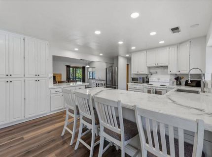26156 Sweetland Rd, North San Juan, CA 95960 Photo