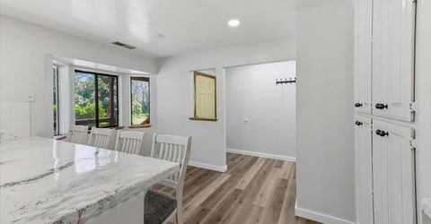 26156 Sweetland Rd, North San Juan, CA 95960 Photo