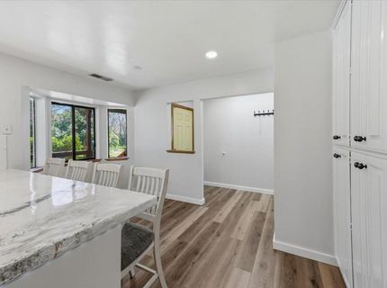 26156 Sweetland Rd, North San Juan, CA 95960 Photo