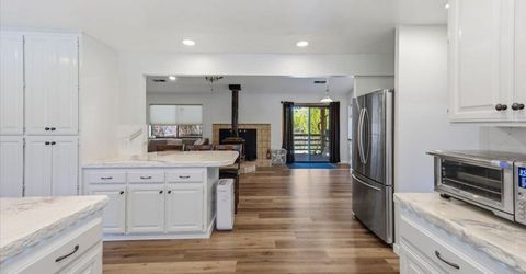 26156 Sweetland Rd, North San Juan, CA 95960 Photo