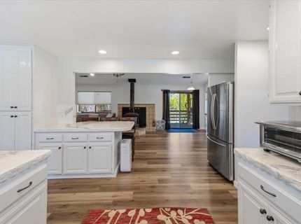 26156 Sweetland Rd, North San Juan, CA 95960 Photo