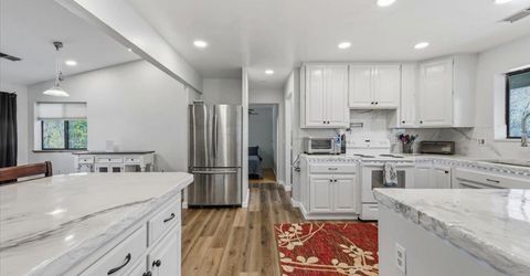 26156 Sweetland Rd, North San Juan, CA 95960 Photo