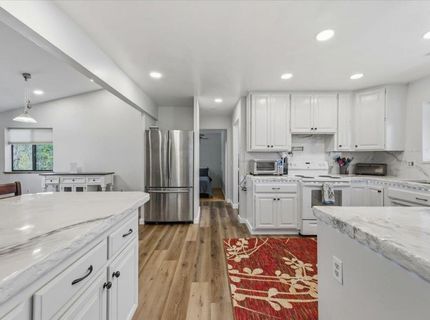 26156 Sweetland Rd, North San Juan, CA 95960 Photo