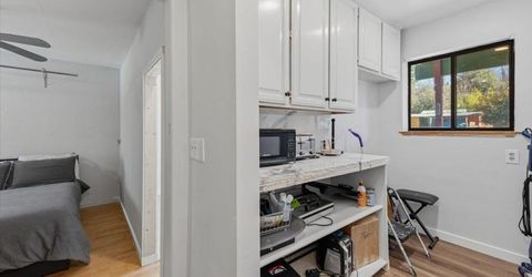 26156 Sweetland Rd, North San Juan, CA 95960 Photo