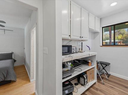 26156 Sweetland Rd, North San Juan, CA 95960 Photo