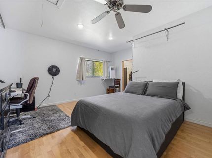 26156 Sweetland Rd, North San Juan, CA 95960 Photo