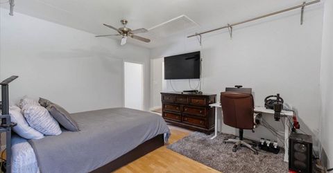 26156 Sweetland Rd, North San Juan, CA 95960 Photo