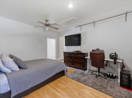 26156 Sweetland Rd, North San Juan, CA 95960 Photo