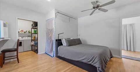 26156 Sweetland Rd, North San Juan, CA 95960 Photo
