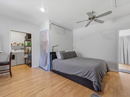 26156 Sweetland Rd, North San Juan, CA 95960 Photo