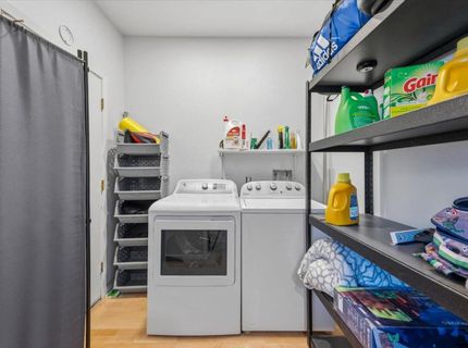 26156 Sweetland Rd, North San Juan, CA 95960 Photo