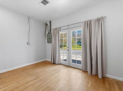 26156 Sweetland Rd, North San Juan, CA 95960 Photo