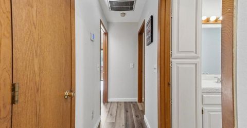 26156 Sweetland Rd, North San Juan, CA 95960 Photo