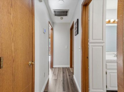 26156 Sweetland Rd, North San Juan, CA 95960 Photo