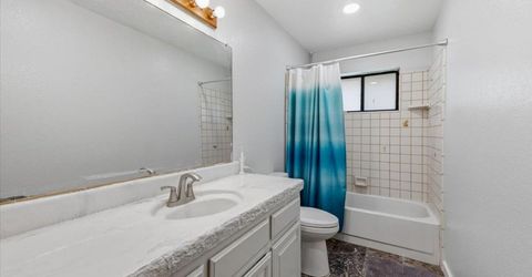 26156 Sweetland Rd, North San Juan, CA 95960 Photo
