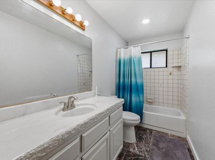 26156 Sweetland Rd, North San Juan, CA 95960 Photo