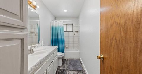 26156 Sweetland Rd, North San Juan, CA 95960 Photo