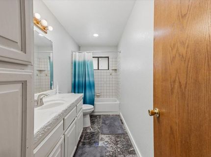 26156 Sweetland Rd, North San Juan, CA 95960 Photo