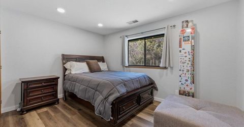26156 Sweetland Rd, North San Juan, CA 95960 Photo
