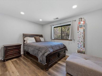 26156 Sweetland Rd, North San Juan, CA 95960 Photo