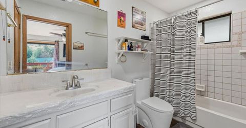 26156 Sweetland Rd, North San Juan, CA 95960 Photo
