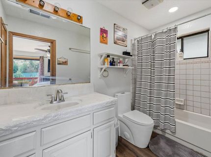 26156 Sweetland Rd, North San Juan, CA 95960 Photo