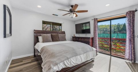26156 Sweetland Rd, North San Juan, CA 95960 Photo